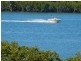 Russell Island QLD 4184