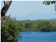 Russell Island QLD 4184