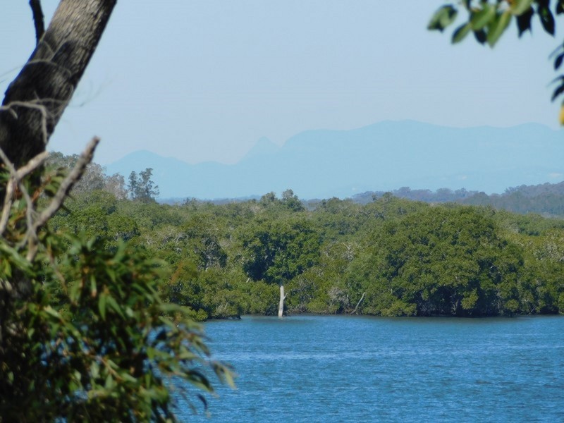 Russell Island QLD 4184