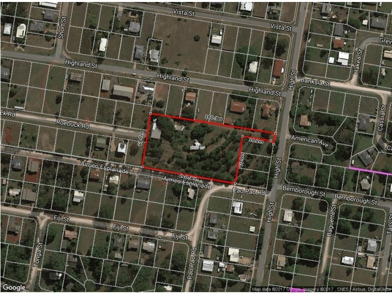 1-11 Aimeo Avenue, Russell Island QLD 4184