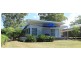 1 Pia St, Russell Island QLD 4184