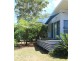 1 Pia St, Russell Island QLD 4184