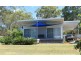 1 Pia St, Russell Island QLD 4184