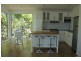 1 Pia St, Russell Island QLD 4184