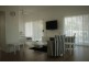 1 Pia St, Russell Island QLD 4184