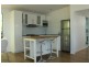 1 Pia St, Russell Island QLD 4184