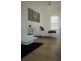1 Pia St, Russell Island QLD 4184