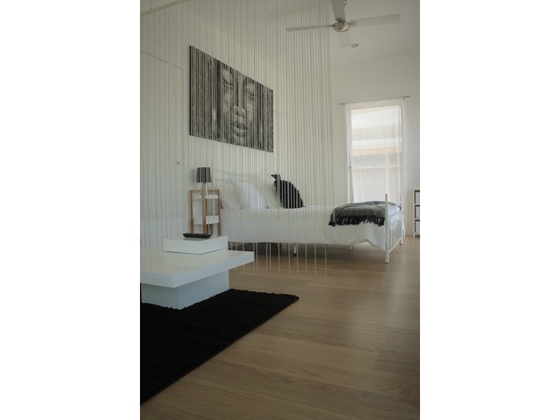 1 Pia St, Russell Island QLD 4184