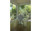 1 Pia St, Russell Island QLD 4184