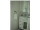 1 Pia St, Russell Island QLD 4184