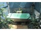 1 Pia St, Russell Island QLD 4184