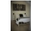 1 Pia St, Russell Island QLD 4184