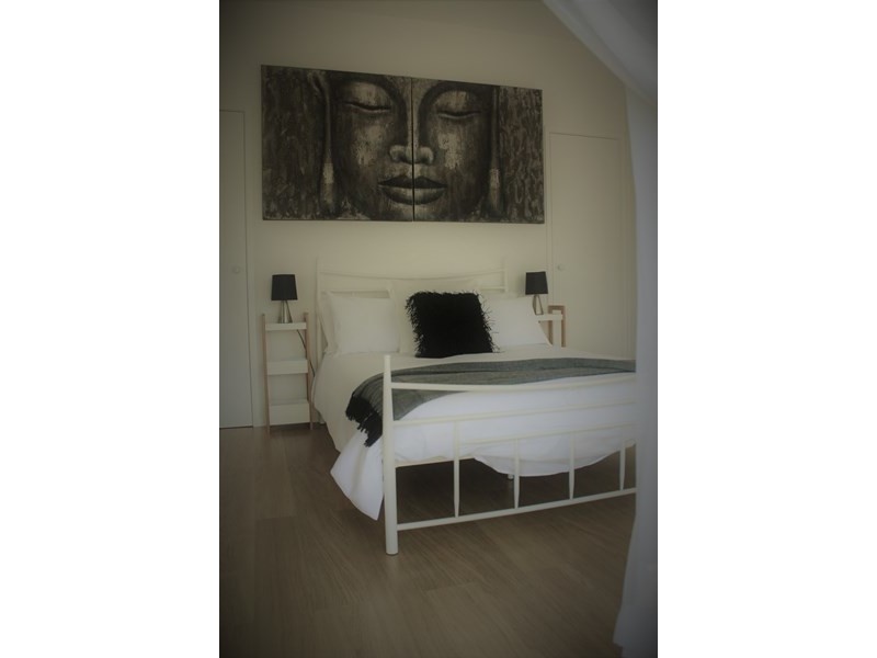 1 Pia St, Russell Island QLD 4184