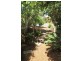 1 Pia St, Russell Island QLD 4184