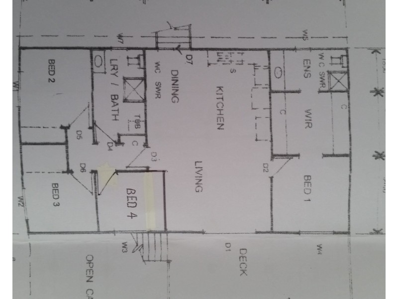 6 Saturn Street, Russell Island QLD 4184