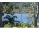 99 Highland Ridge Rd, Russell Island QLD 4184
