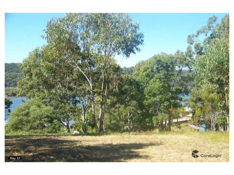 99 Highland Ridge Rd, Russell Island QLD 4184