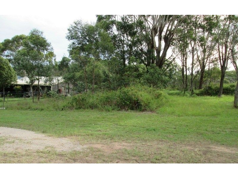 18 Tierney Tce, Russell Island QLD 4184