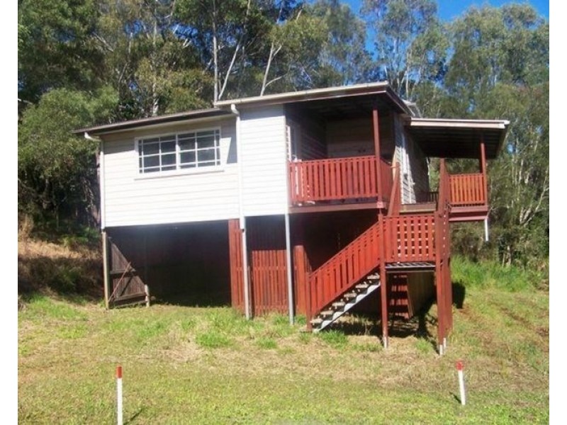 9 Binalong Street, Russell Island QLD 4184