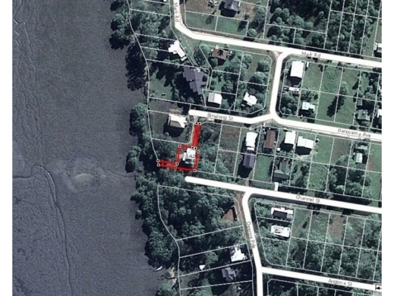 9 Binalong Street, Russell Island QLD 4184