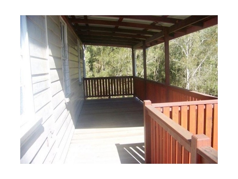 9 Binalong Street, Russell Island QLD 4184