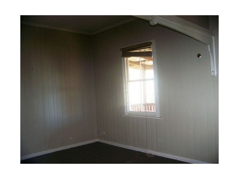 9 Binalong Street, Russell Island QLD 4184