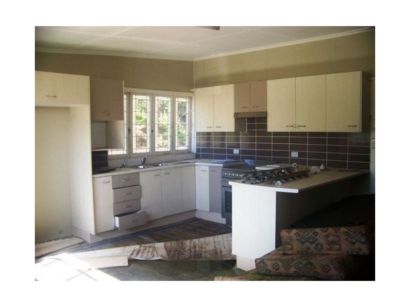 9 Binalong Street, Russell Island QLD 4184