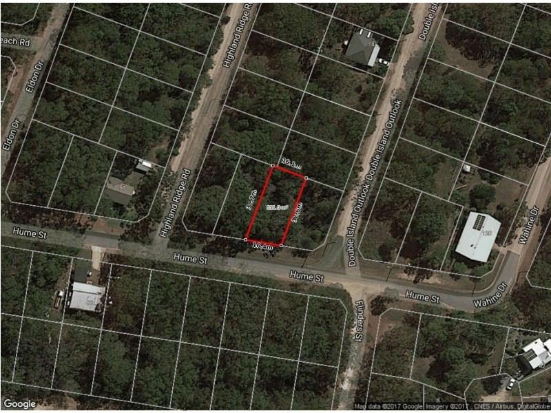 57 Hume Street, Russell Island QLD 4184