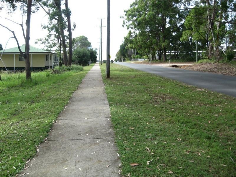 23 Jackson Road, Russell Island QLD 4184