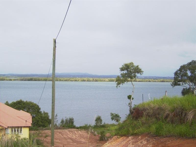 3 Binalong Street, Russell Island QLD 4184