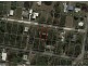 14 Pia Street, Russell Island QLD 4184