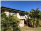 1-3 Bernborough St, Russell Island QLD 4184