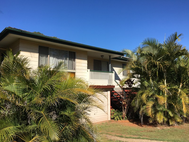 1-3 Bernborough St, Russell Island QLD 4184