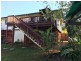 1-3 Bernborough St, Russell Island QLD 4184