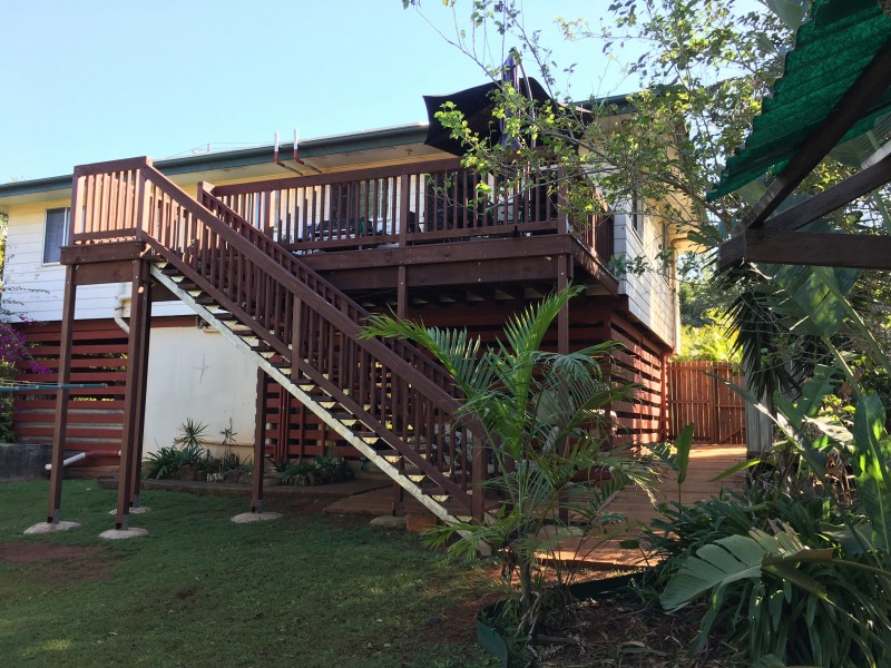 1-3 Bernborough St, Russell Island QLD 4184