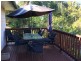 1-3 Bernborough St, Russell Island QLD 4184