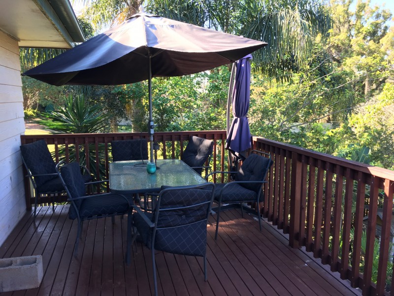 1-3 Bernborough St, Russell Island QLD 4184