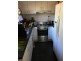 1-3 Bernborough St, Russell Island QLD 4184