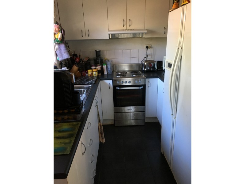 1-3 Bernborough St, Russell Island QLD 4184