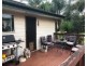 1-3 Bernborough St, Russell Island QLD 4184
