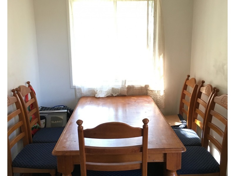 1-3 Bernborough St, Russell Island QLD 4184