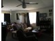 1-3 Bernborough St, Russell Island QLD 4184