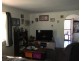 1-3 Bernborough St, Russell Island QLD 4184