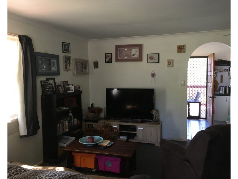 1-3 Bernborough St, Russell Island QLD 4184
