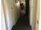 1-3 Bernborough St, Russell Island QLD 4184