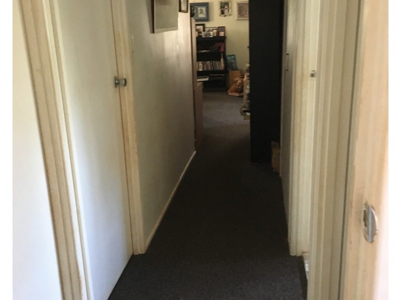 1-3 Bernborough St, Russell Island QLD 4184