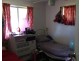 1-3 Bernborough St, Russell Island QLD 4184