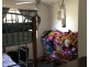 1-3 Bernborough St, Russell Island QLD 4184