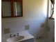 1-3 Bernborough St, Russell Island QLD 4184
