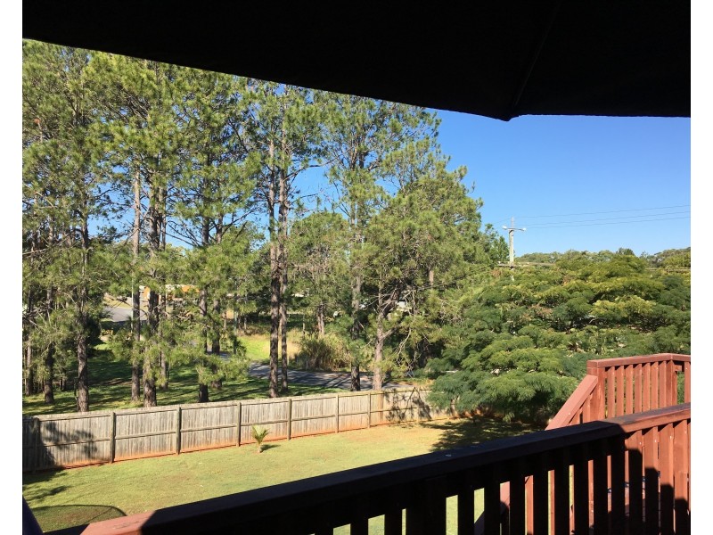 1-3 Bernborough St, Russell Island QLD 4184